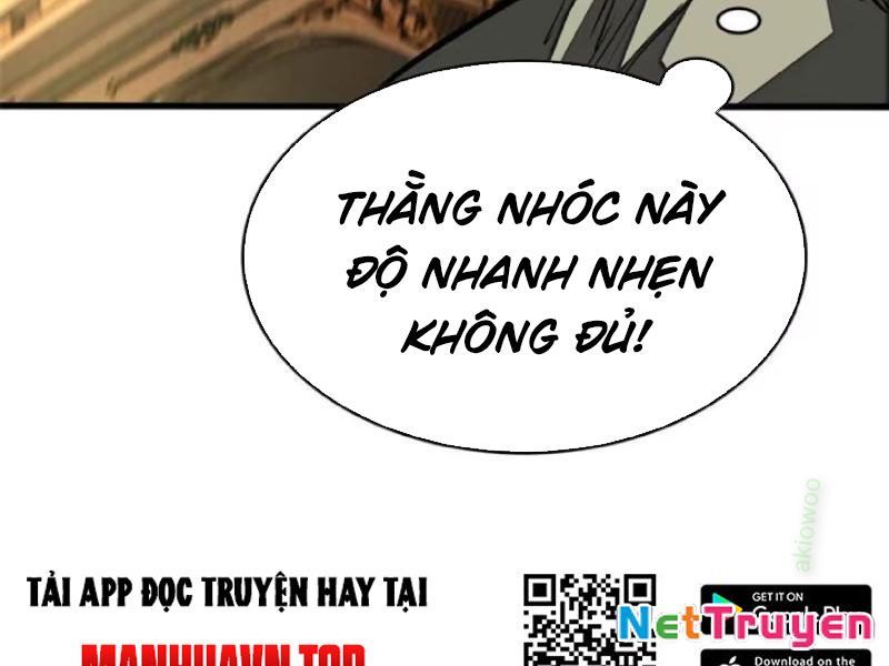 Thế Giới Siêu Phàm! Ta Là Ma Cà Rồng?: Chapter 7