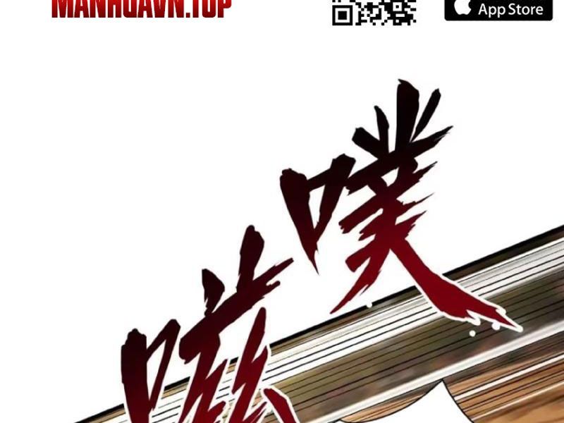 Thế Giới Siêu Phàm! Ta Là Ma Cà Rồng?: Chapter 7