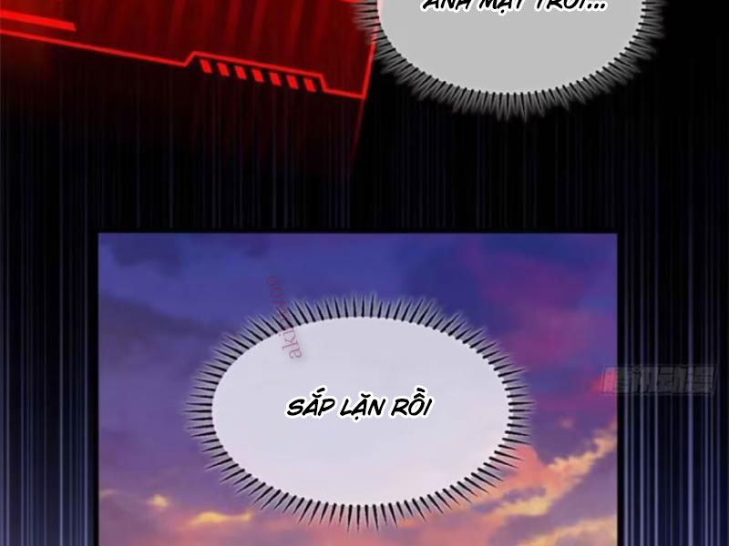 Thế Giới Siêu Phàm! Ta Là Ma Cà Rồng?: Chapter 7