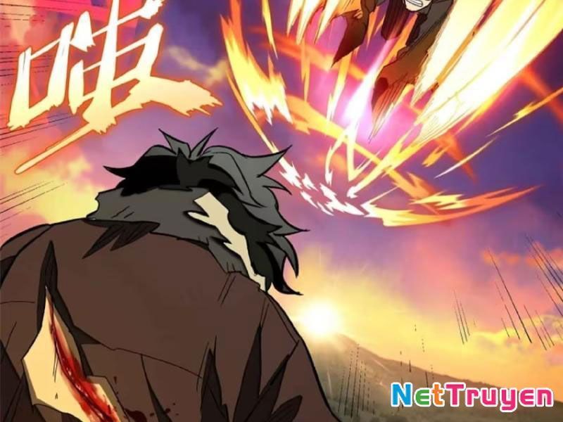 Thế Giới Siêu Phàm! Ta Là Ma Cà Rồng?: Chapter 7