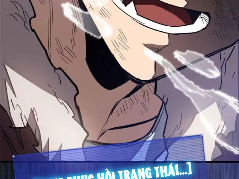 Thế Giới Siêu Phàm! Ta Là Ma Cà Rồng?: Chapter 7