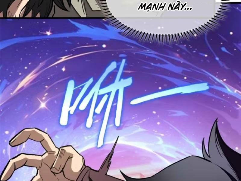 Thế Giới Siêu Phàm! Ta Là Ma Cà Rồng?: Chapter 7