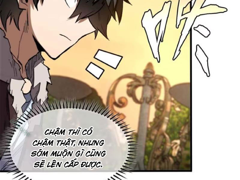 Thế Giới Siêu Phàm! Ta Là Ma Cà Rồng?: Chapter 7