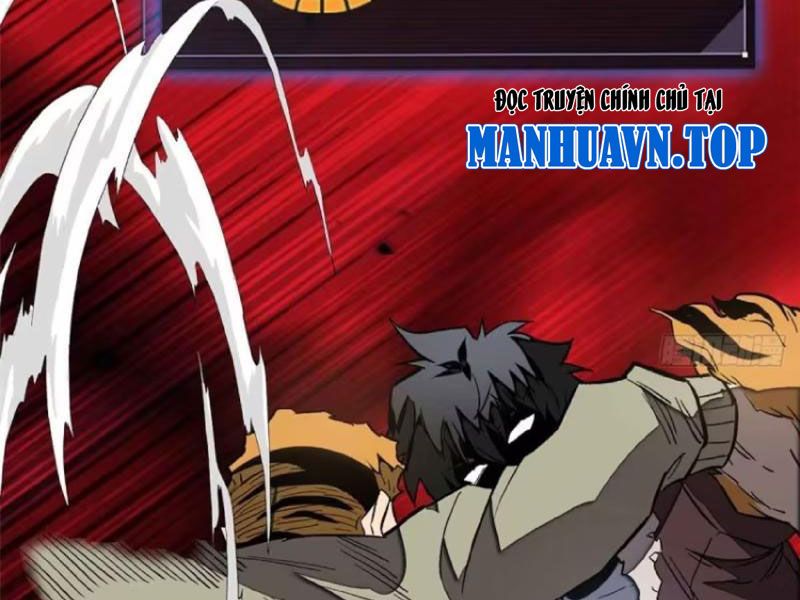 Thế Giới Siêu Phàm! Ta Là Ma Cà Rồng?: Chapter 7