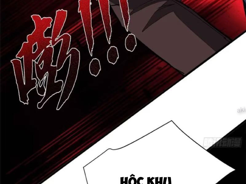 Thế Giới Siêu Phàm! Ta Là Ma Cà Rồng?: Chapter 7