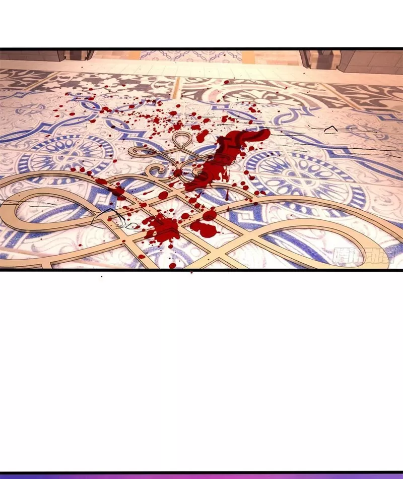 Thế Giới Siêu Phàm! Ta Là Ma Cà Rồng?: Chapter 8