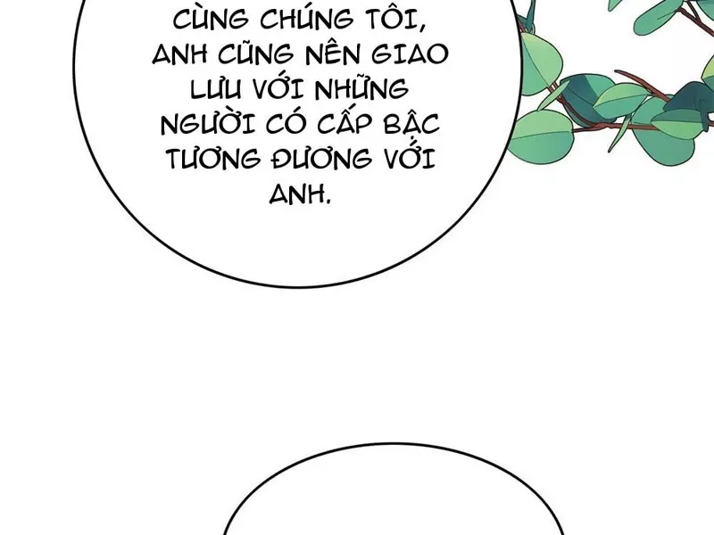 Thế Giới Siêu Phàm! Ta Là Ma Cà Rồng?: Chapter 9