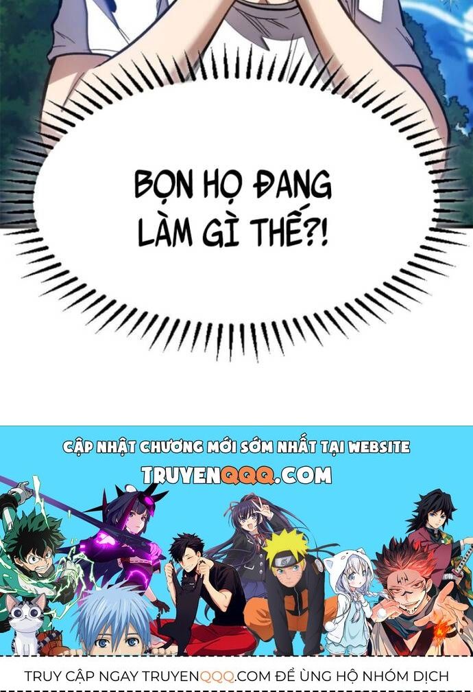 Thế Giới Siêu Phàm! Tôi Là Ma Cà Rồng !?: Chapter 12.1