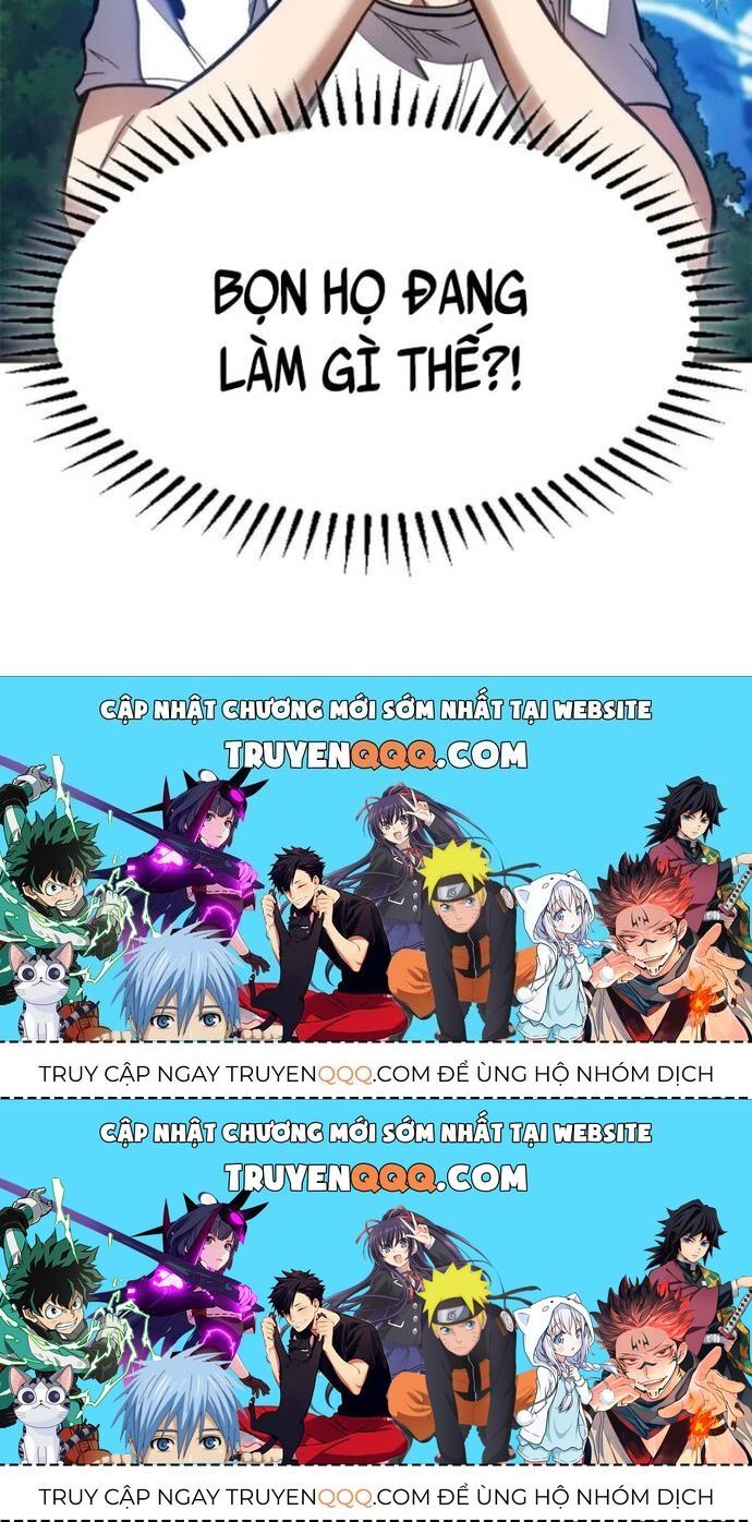 Thế Giới Siêu Phàm! Tôi Là Ma Cà Rồng !?: Chapter 12.2