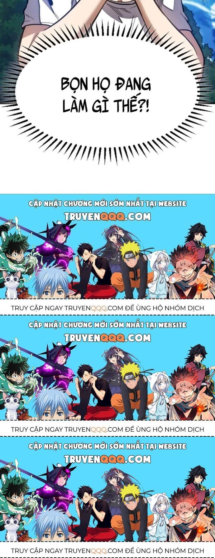 Thế Giới Siêu Phàm! Tôi Là Ma Cà Rồng !?: Chapter 12.3