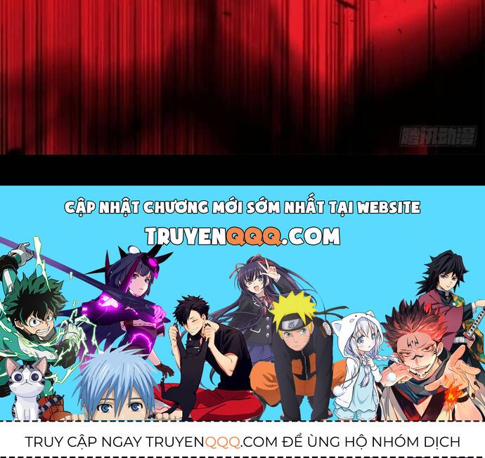 Thế Giới Siêu Phàm! Tôi Là Ma Cà Rồng !?: Chapter 13.1