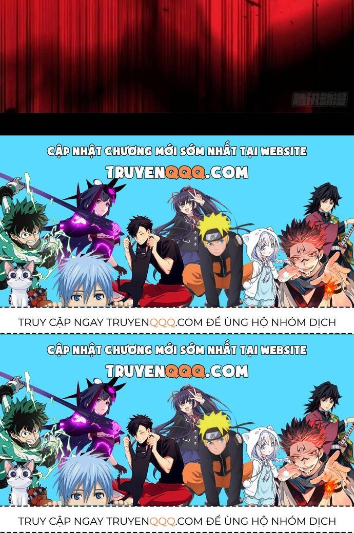 Thế Giới Siêu Phàm! Tôi Là Ma Cà Rồng !?: Chapter 13.2