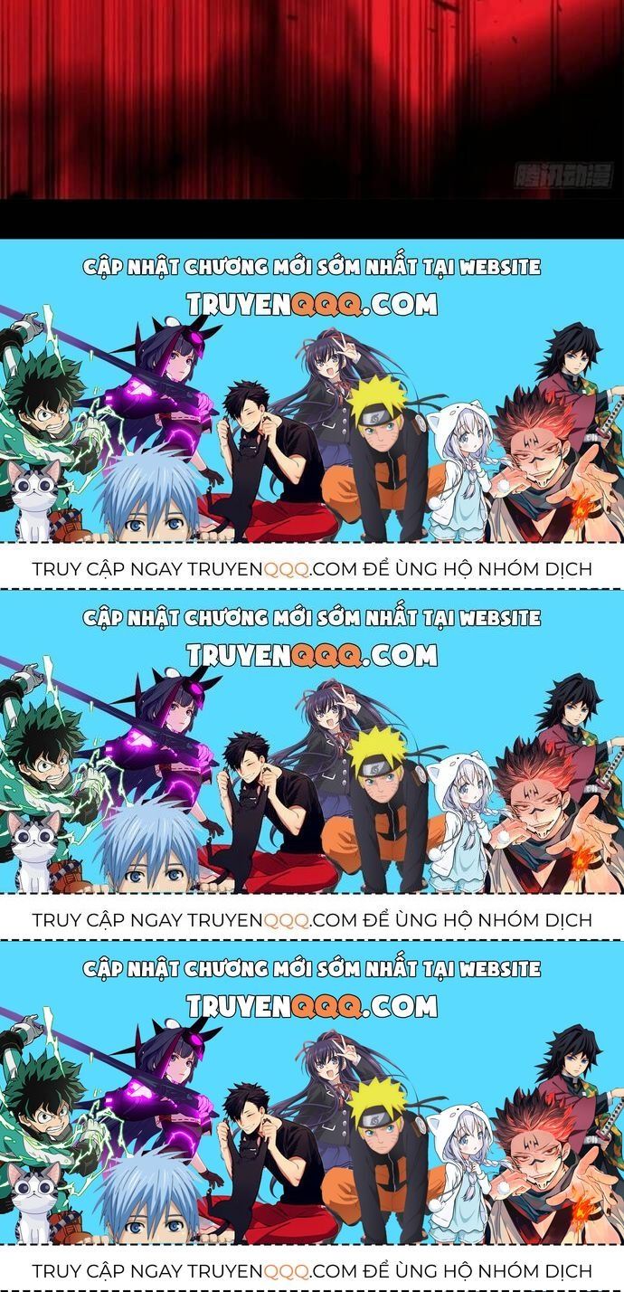 Thế Giới Siêu Phàm! Tôi Là Ma Cà Rồng !?: Chapter 13.3