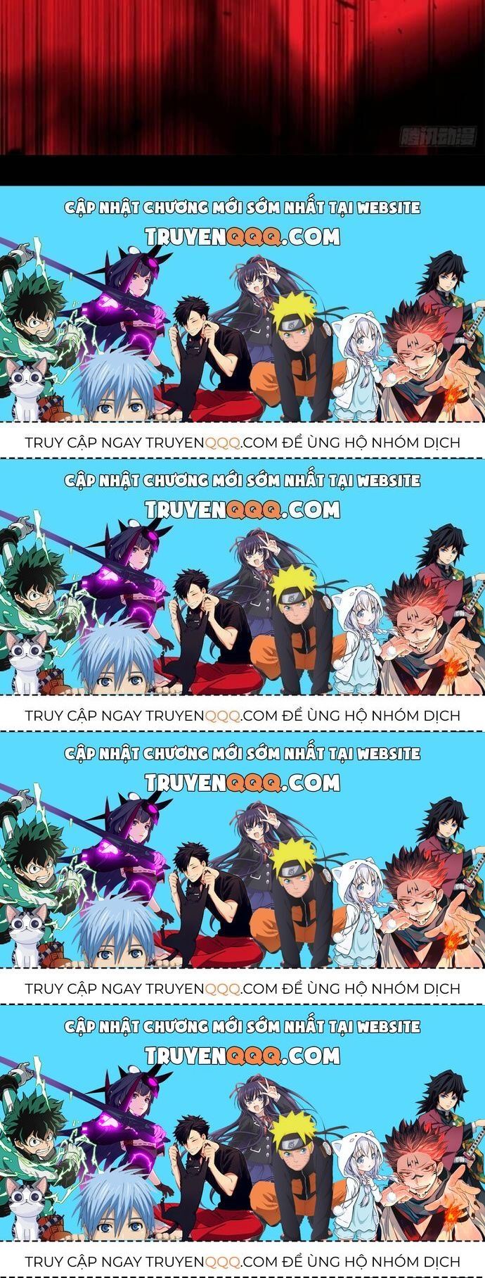 Thế Giới Siêu Phàm! Tôi Là Ma Cà Rồng !?: Chapter 13.4