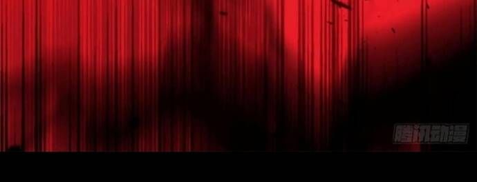 Thế Giới Siêu Phàm! Tôi Là Ma Cà Rồng !?: Chapter 13