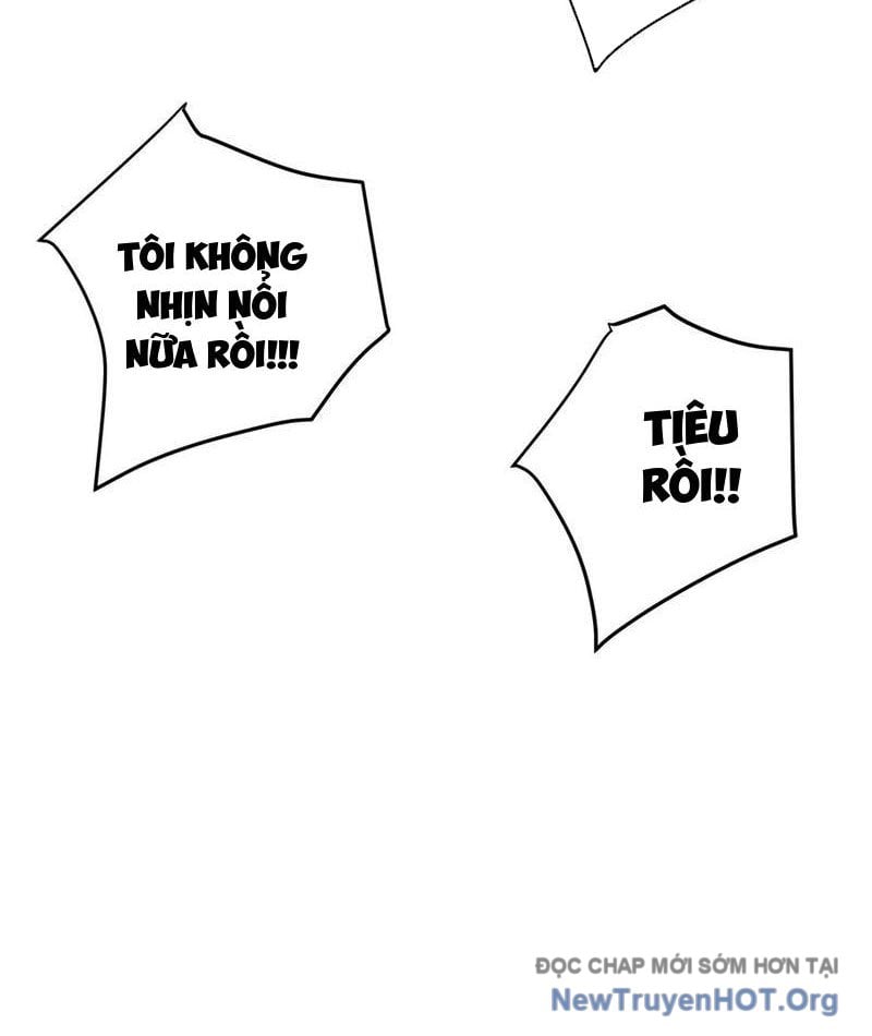 Thế Giới Toàn Người Điên, Tỉnh Táo Chính Là Bị Bệnh: Chapter 10