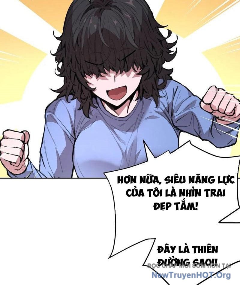 Thế Giới Toàn Người Điên, Tỉnh Táo Chính Là Bị Bệnh: Chapter 10