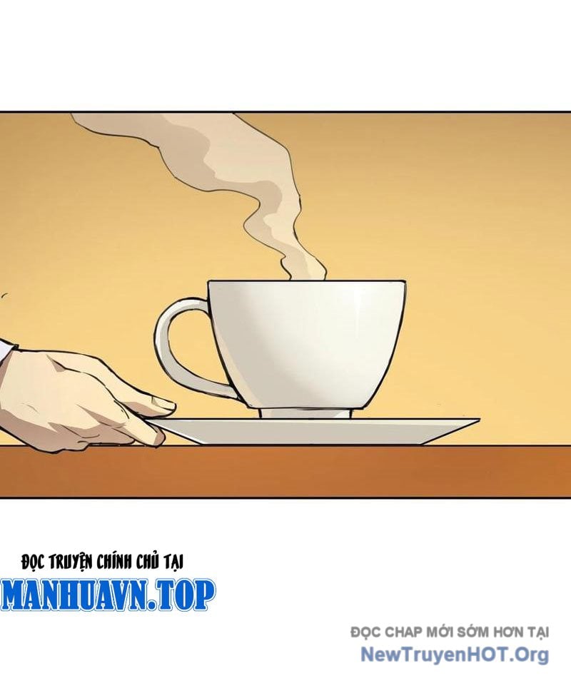 Thế Giới Toàn Người Điên, Tỉnh Táo Chính Là Bị Bệnh: Chapter 10