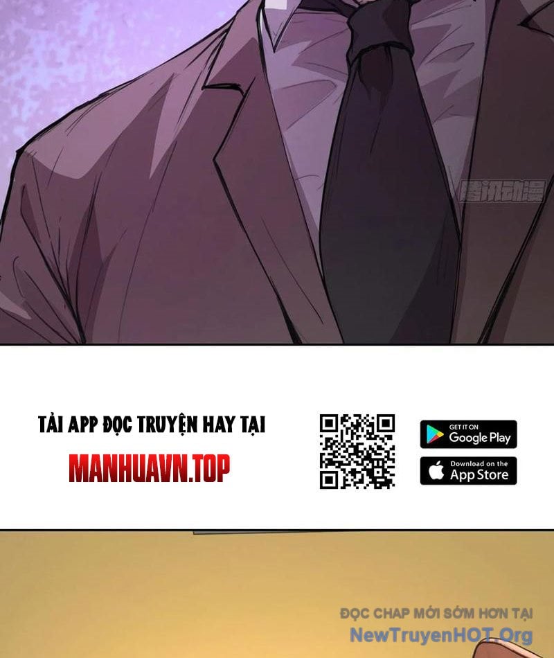 Thế Giới Toàn Người Điên, Tỉnh Táo Chính Là Bị Bệnh: Chapter 10