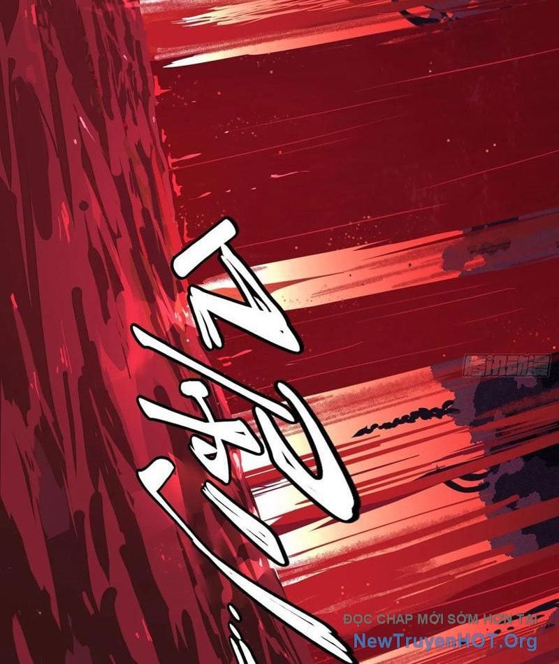 Thế Giới Toàn Người Điên, Tỉnh Táo Chính Là Bị Bệnh: Chapter 10
