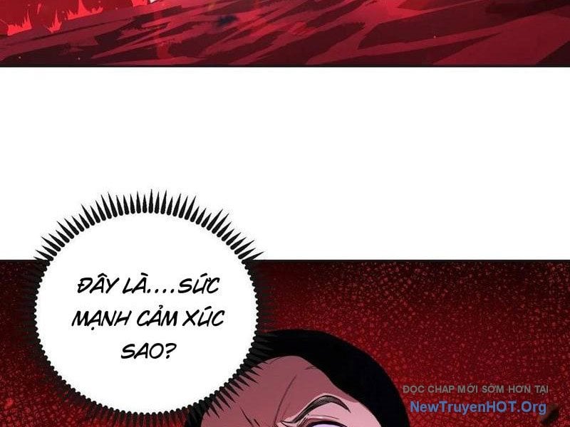 Thế Giới Toàn Người Điên, Tỉnh Táo Chính Là Bị Bệnh: Chapter 11