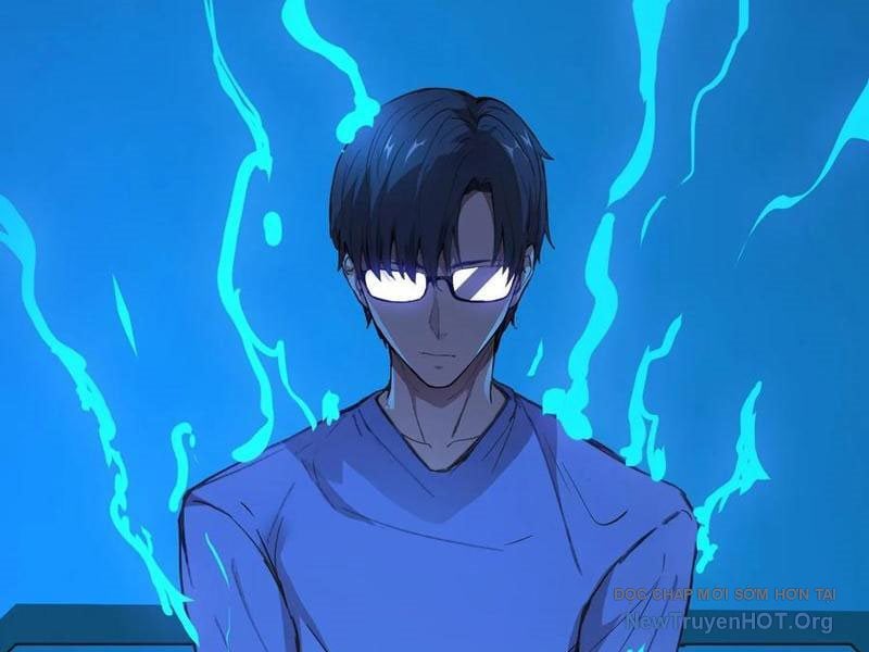 Thế Giới Toàn Người Điên, Tỉnh Táo Chính Là Bị Bệnh: Chapter 11