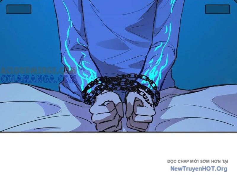 Thế Giới Toàn Người Điên, Tỉnh Táo Chính Là Bị Bệnh: Chapter 11