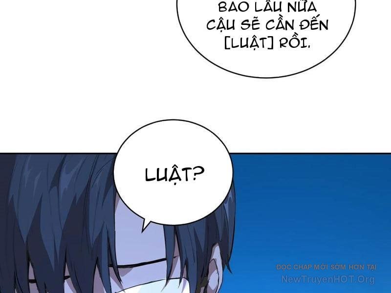 Thế Giới Toàn Người Điên, Tỉnh Táo Chính Là Bị Bệnh: Chapter 11