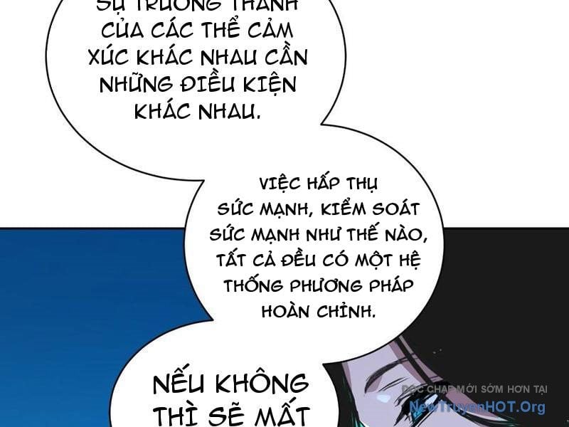 Thế Giới Toàn Người Điên, Tỉnh Táo Chính Là Bị Bệnh: Chapter 11