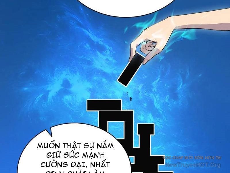 Thế Giới Toàn Người Điên, Tỉnh Táo Chính Là Bị Bệnh: Chapter 11