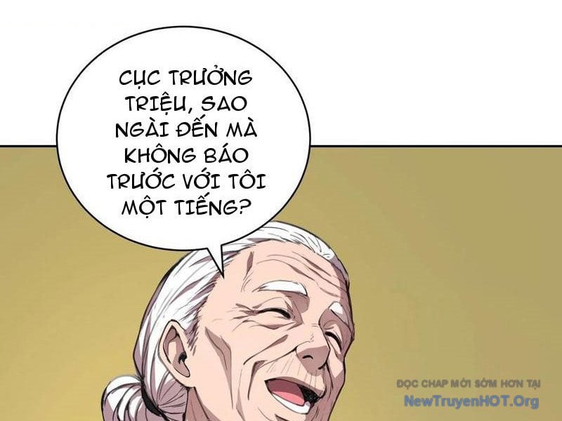 Thế Giới Toàn Người Điên, Tỉnh Táo Chính Là Bị Bệnh: Chapter 11