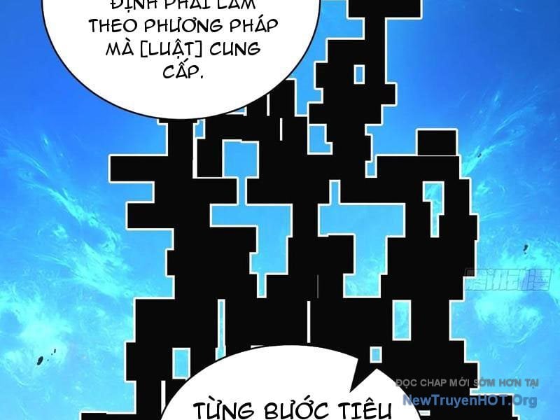Thế Giới Toàn Người Điên, Tỉnh Táo Chính Là Bị Bệnh: Chapter 11