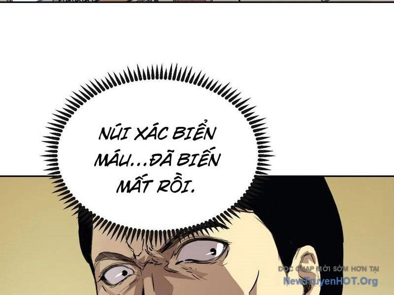 Thế Giới Toàn Người Điên, Tỉnh Táo Chính Là Bị Bệnh: Chapter 11