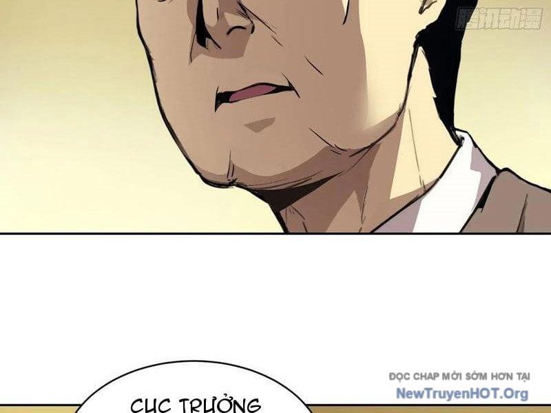 Thế Giới Toàn Người Điên, Tỉnh Táo Chính Là Bị Bệnh: Chapter 11