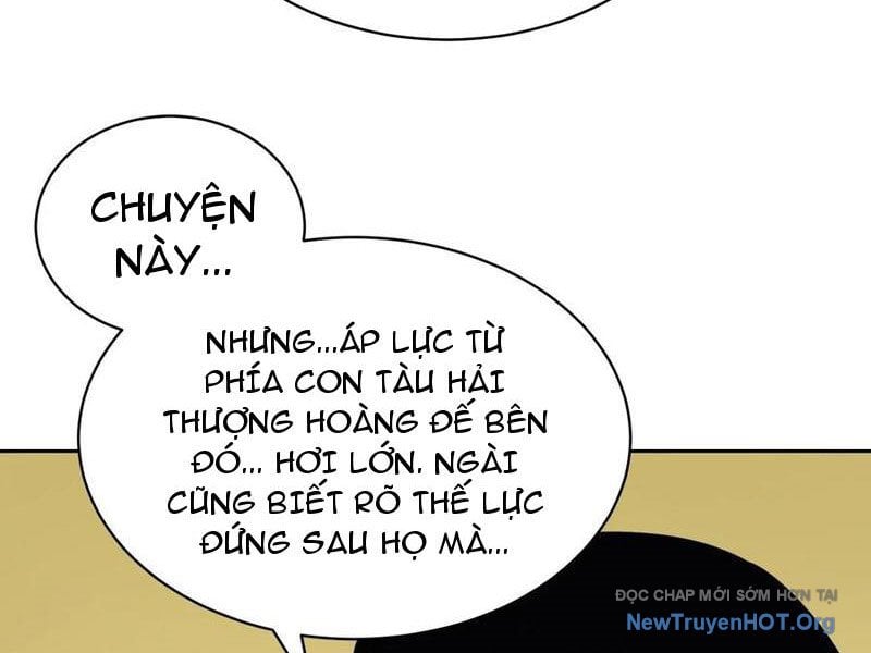 Thế Giới Toàn Người Điên, Tỉnh Táo Chính Là Bị Bệnh: Chapter 11