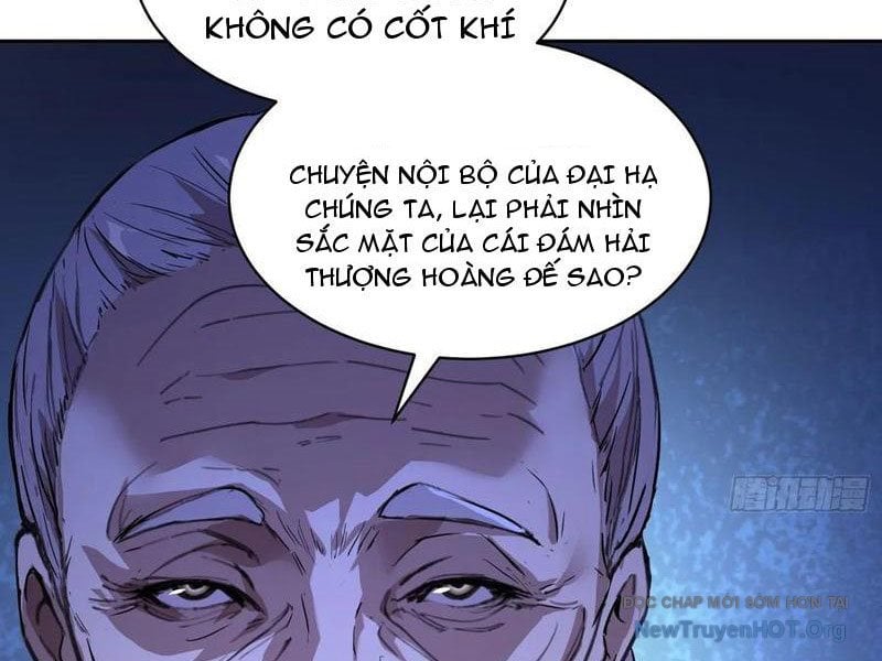 Thế Giới Toàn Người Điên, Tỉnh Táo Chính Là Bị Bệnh: Chapter 11