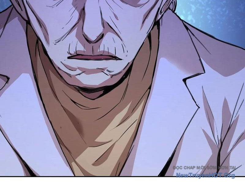 Thế Giới Toàn Người Điên, Tỉnh Táo Chính Là Bị Bệnh: Chapter 11