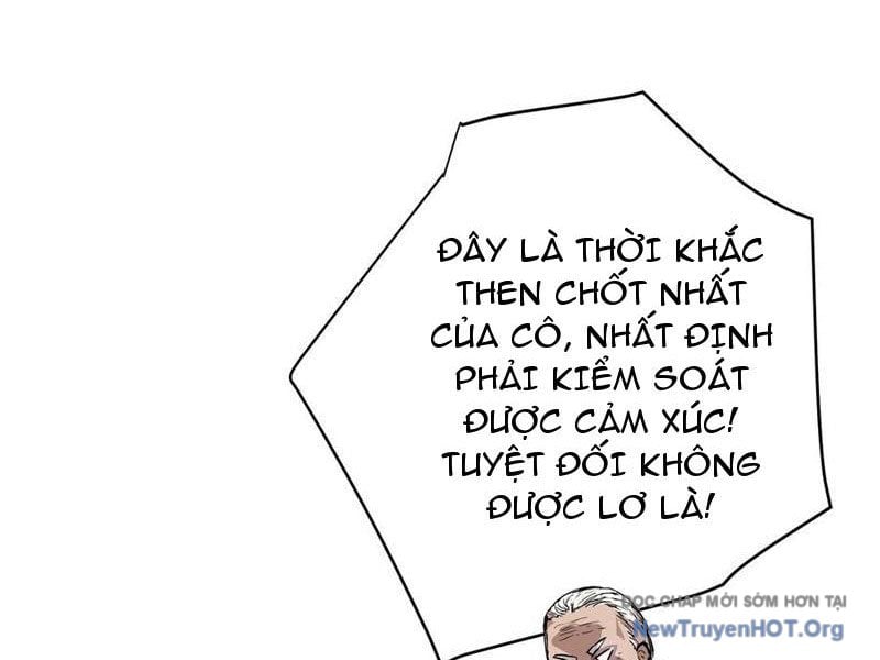 Thế Giới Toàn Người Điên, Tỉnh Táo Chính Là Bị Bệnh: Chapter 11