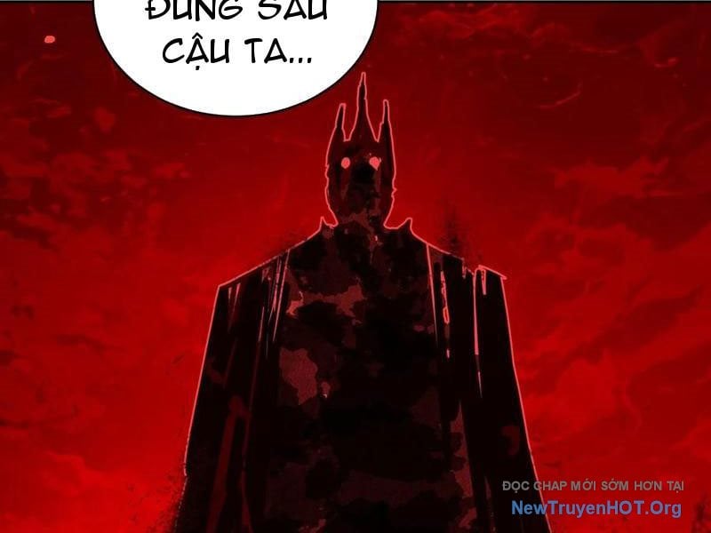 Thế Giới Toàn Người Điên, Tỉnh Táo Chính Là Bị Bệnh: Chapter 11