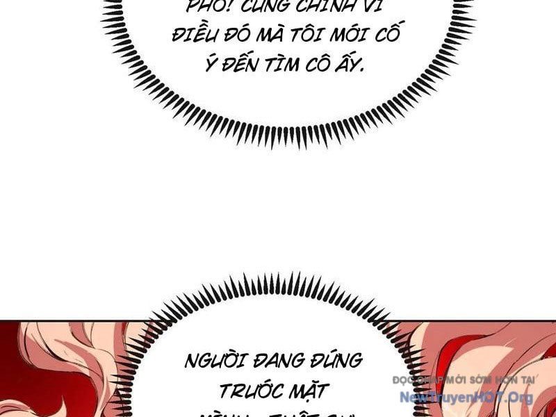 Thế Giới Toàn Người Điên, Tỉnh Táo Chính Là Bị Bệnh: Chapter 11