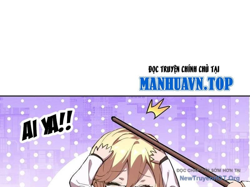 Thế Giới Toàn Người Điên, Tỉnh Táo Chính Là Bị Bệnh: Chapter 11