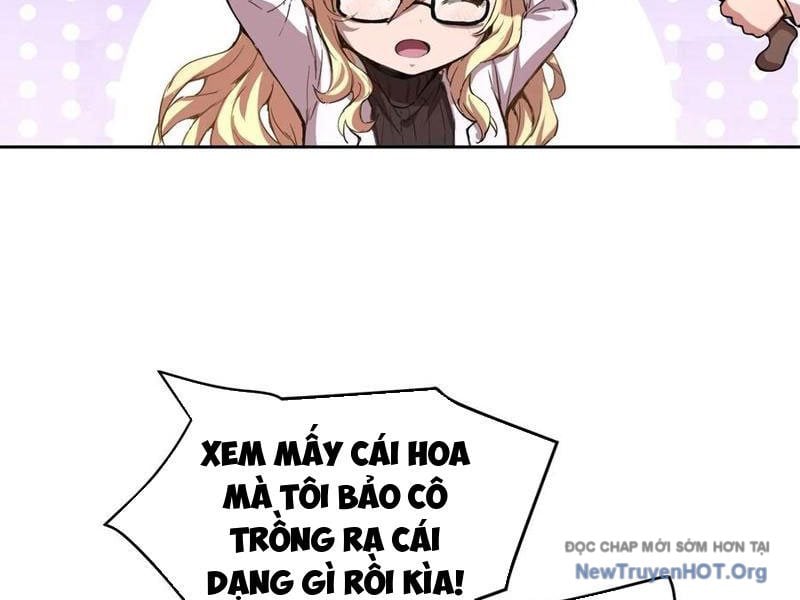 Thế Giới Toàn Người Điên, Tỉnh Táo Chính Là Bị Bệnh: Chapter 11