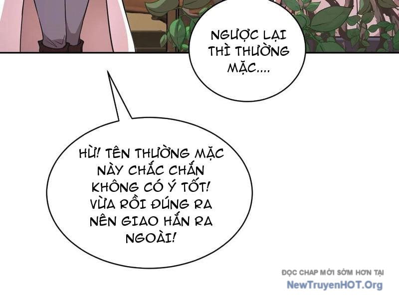Thế Giới Toàn Người Điên, Tỉnh Táo Chính Là Bị Bệnh: Chapter 11