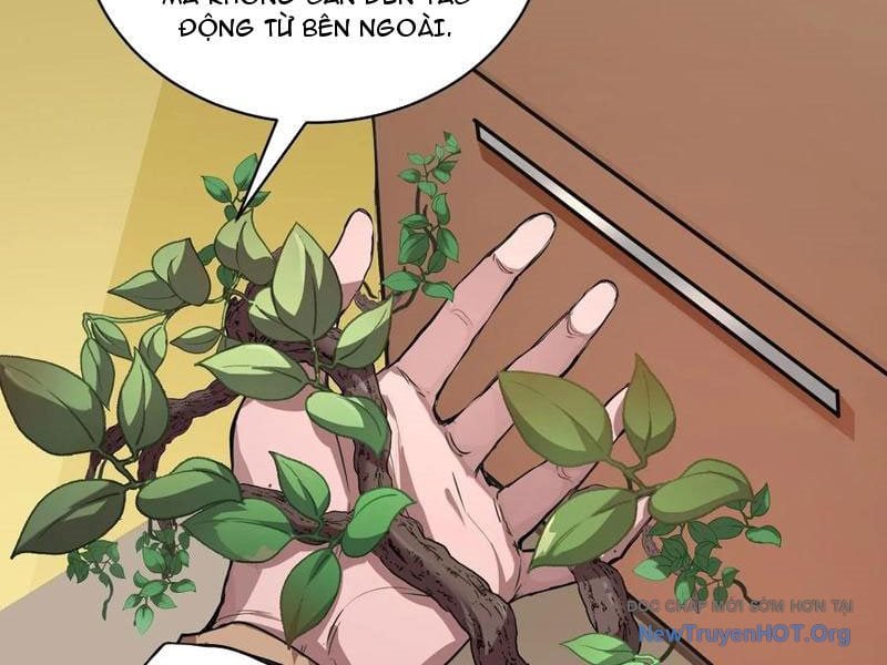 Thế Giới Toàn Người Điên, Tỉnh Táo Chính Là Bị Bệnh: Chapter 11