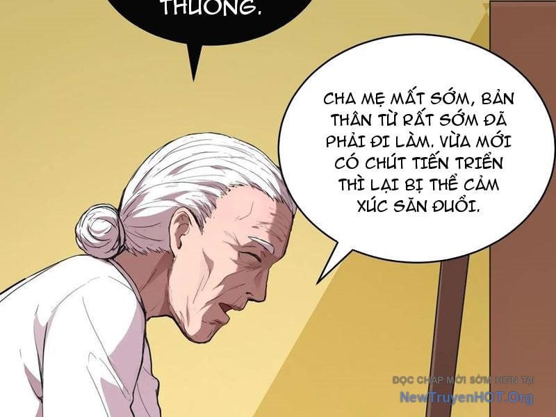 Thế Giới Toàn Người Điên, Tỉnh Táo Chính Là Bị Bệnh: Chapter 11
