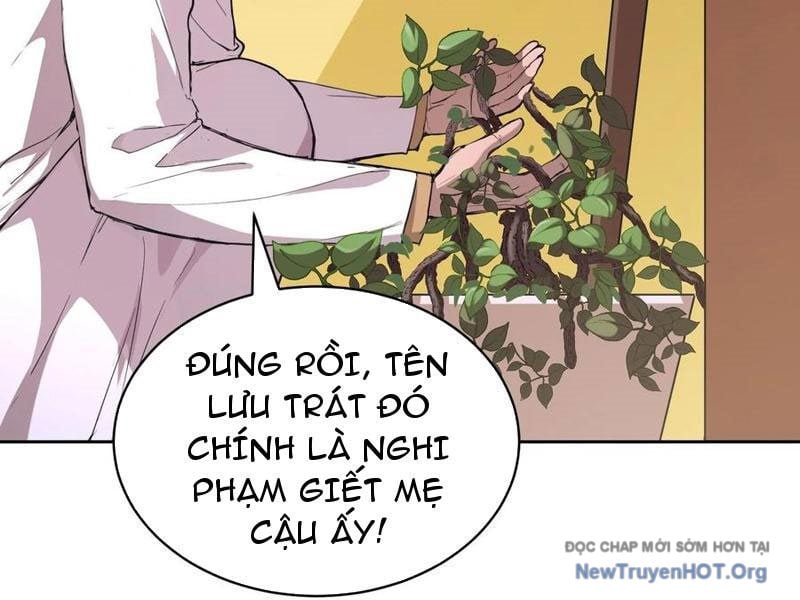 Thế Giới Toàn Người Điên, Tỉnh Táo Chính Là Bị Bệnh: Chapter 11