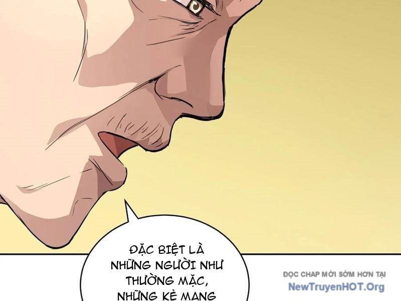 Thế Giới Toàn Người Điên, Tỉnh Táo Chính Là Bị Bệnh: Chapter 11