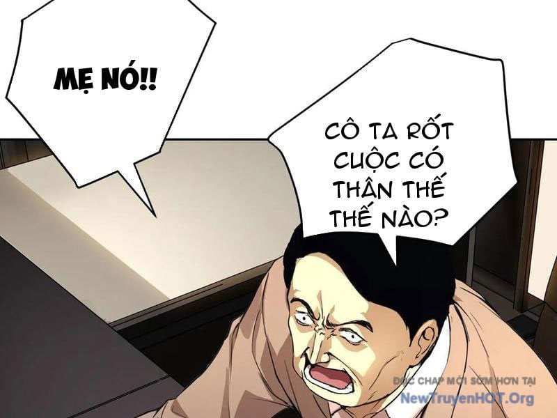 Thế Giới Toàn Người Điên, Tỉnh Táo Chính Là Bị Bệnh: Chapter 11