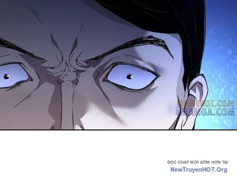 Thế Giới Toàn Người Điên, Tỉnh Táo Chính Là Bị Bệnh: Chapter 11