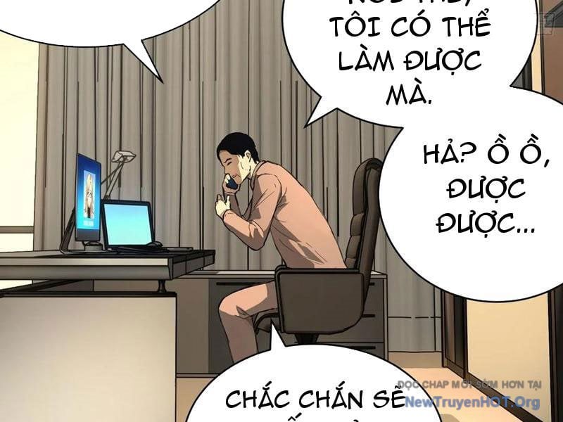 Thế Giới Toàn Người Điên, Tỉnh Táo Chính Là Bị Bệnh: Chapter 11
